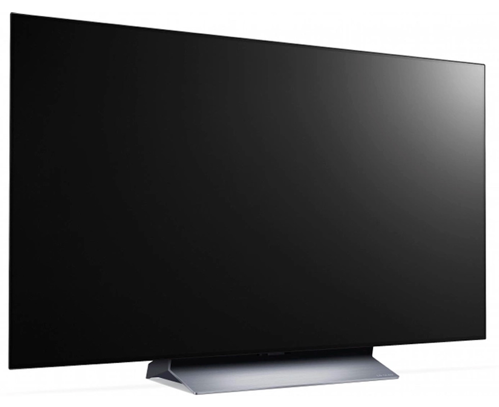 Televizor LG OLED48C36LA / 48" / OLED / UHD 4K photo 5